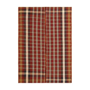 Woltapijt 201x142 Rood Jajim