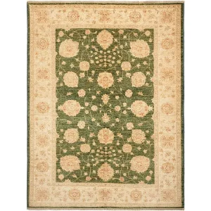Woltapijt 202x151 Groen Kaizar