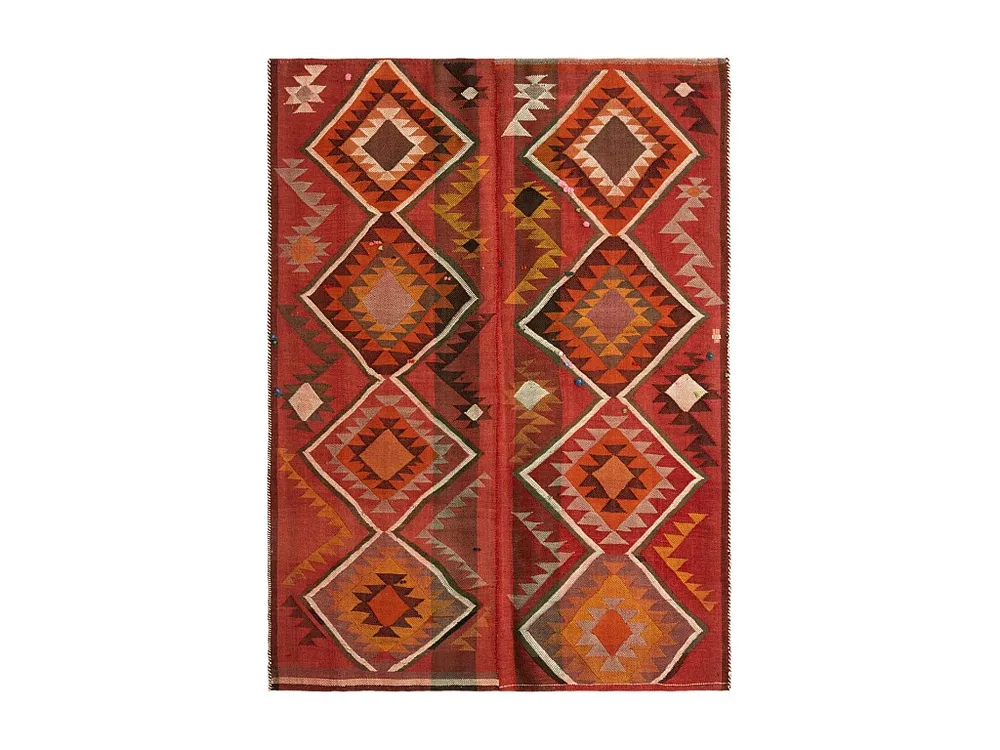 Woltapijt 206x149 Rood Jajim