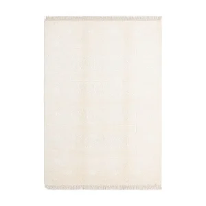 Woltapijt 211x150 Ecru Darya
