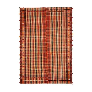 Woltapijt 218x146 Ecru Jajim