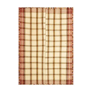 Woltapijt 224x159 Ecru Jajim