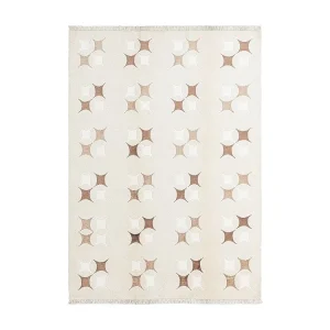 Woltapijt 239x168 Ecru Darya