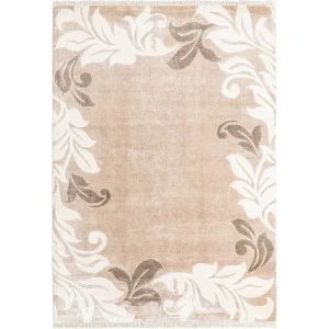 Woltapijt 239x170 Bruin Darya