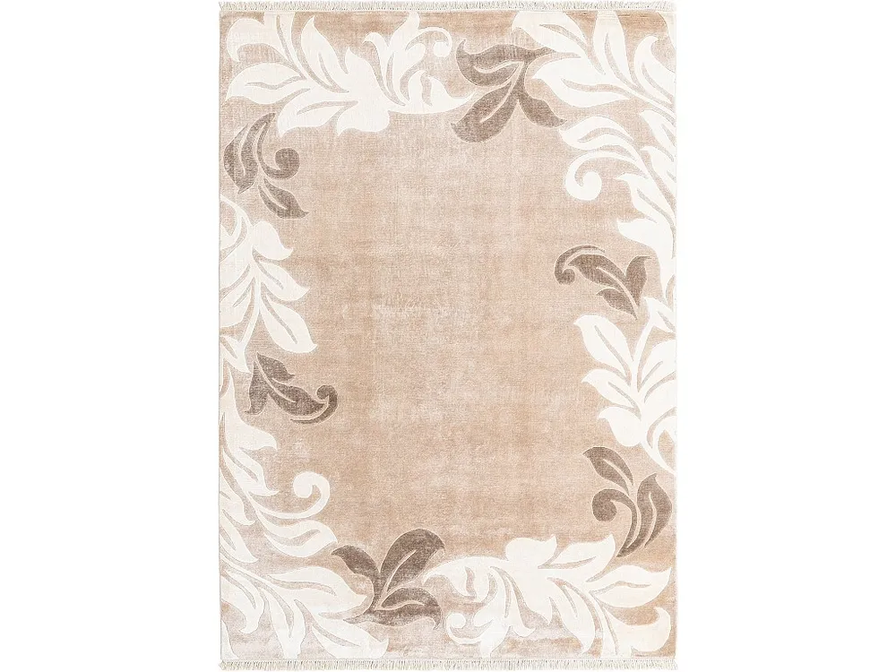 Woltapijt 239x170 Bruin Darya