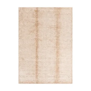 Woltapijt 239x170 Bruin Darya