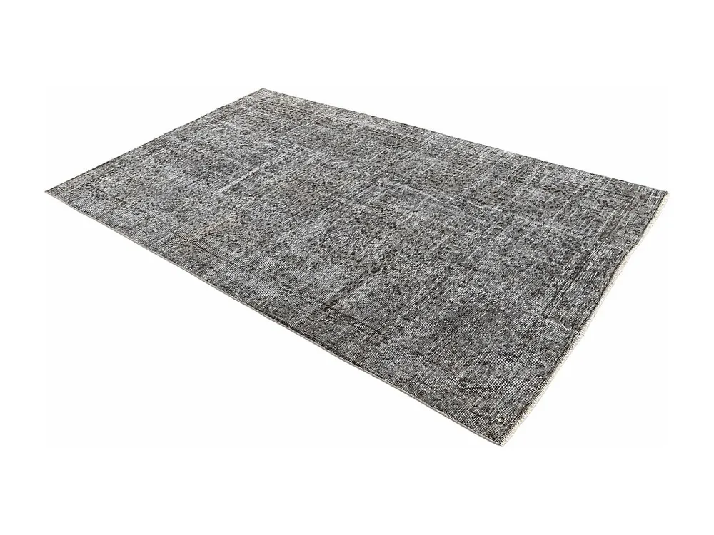 Woltapijt 246x145 Grijs Ultra Antiek