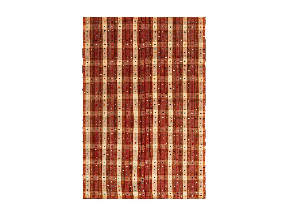 Woltapijt 258x175 Rood Jajim