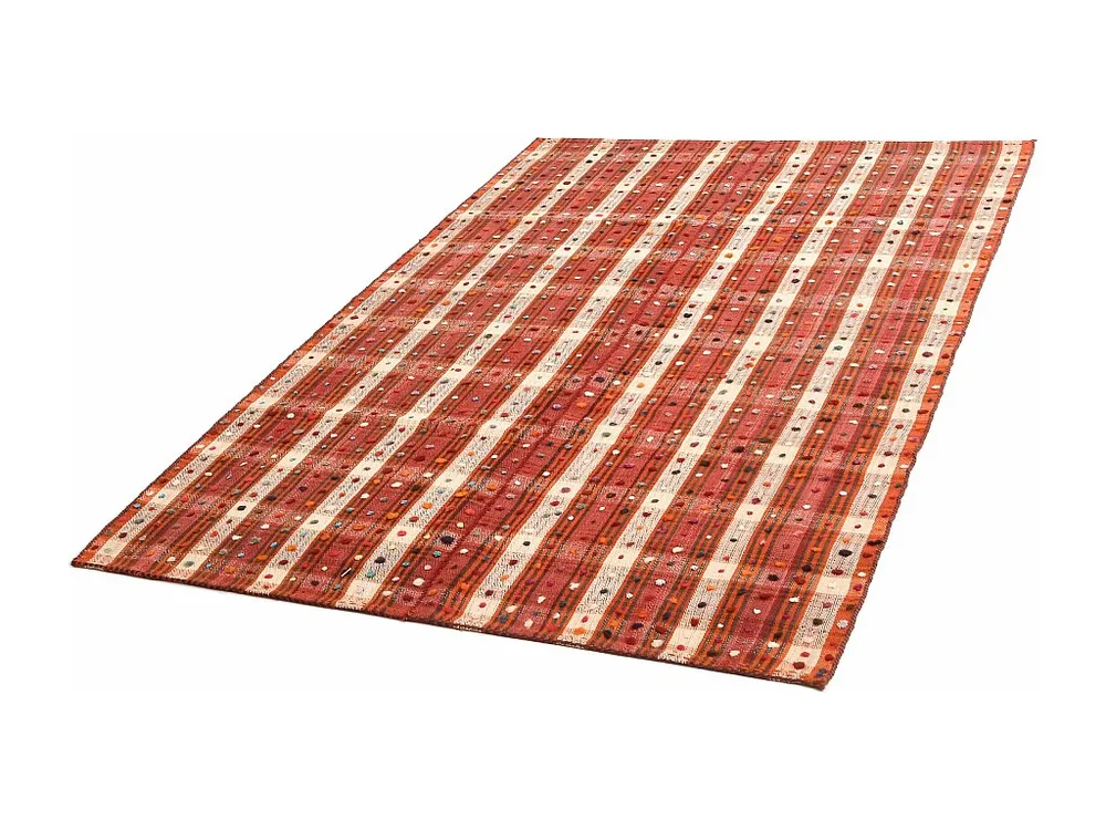 Woltapijt 258x175 Rood Jajim