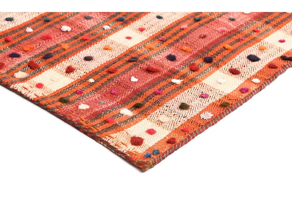 Woltapijt 258x175 Rood Jajim