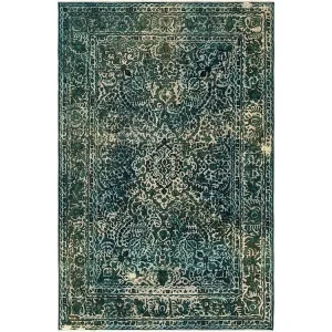 Woltapijt 290x191 Groen Klassiek Royal