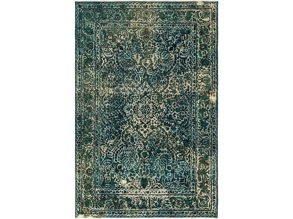 Woltapijt 290x191 Groen Klassiek Royal