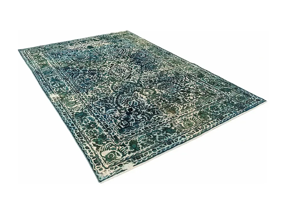 Woltapijt 290x191 Groen Klassiek Royal
