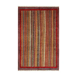 Woltapijt 293x194 Rood Torkman