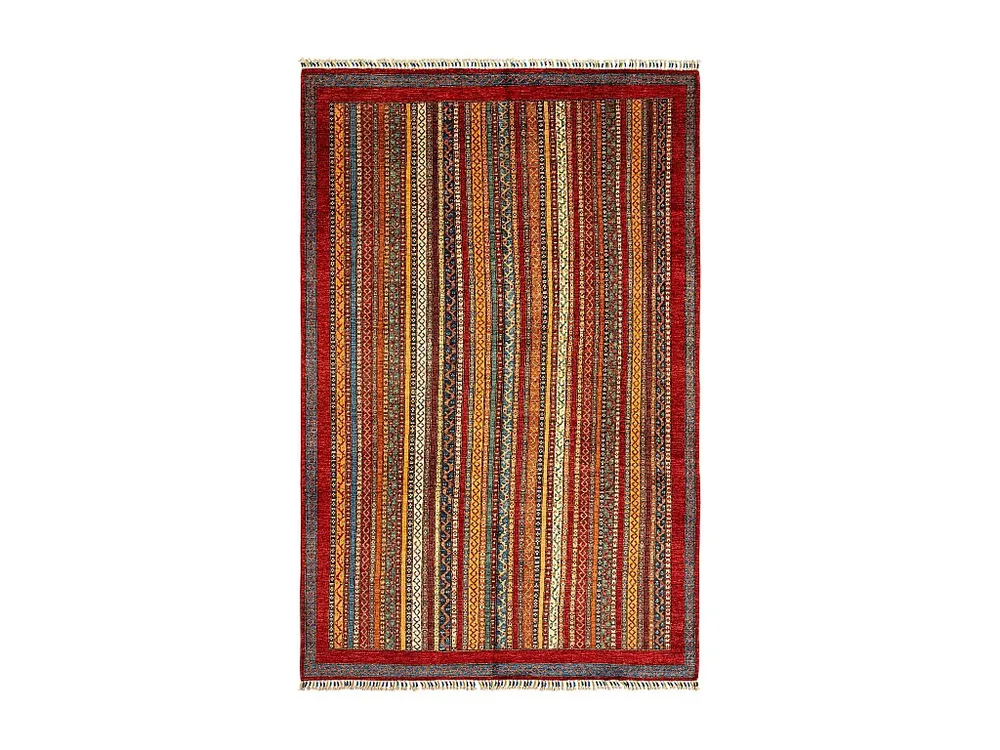 Woltapijt 293x194 Rood Torkman