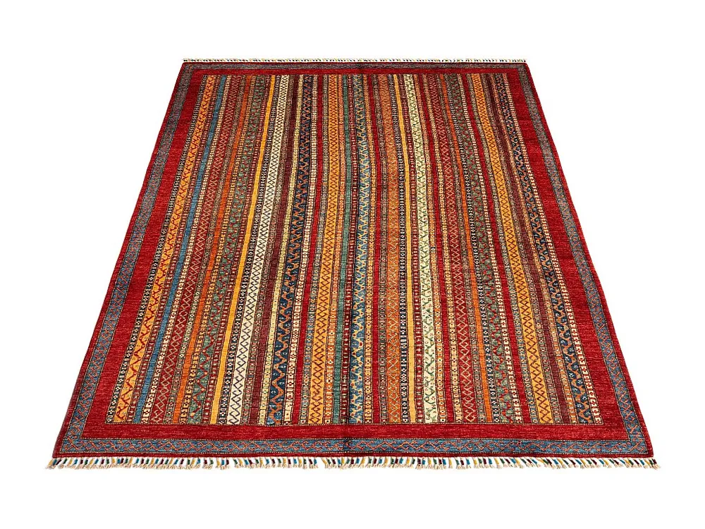 Woltapijt 293x194 Rood Torkman