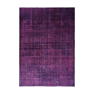 Woltapijt 295x207 Paars Klassiek Royal
