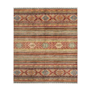 Woltapijt 295x247 Rood Torkman
