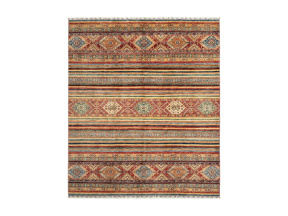 Woltapijt 295x247 Rood Torkman