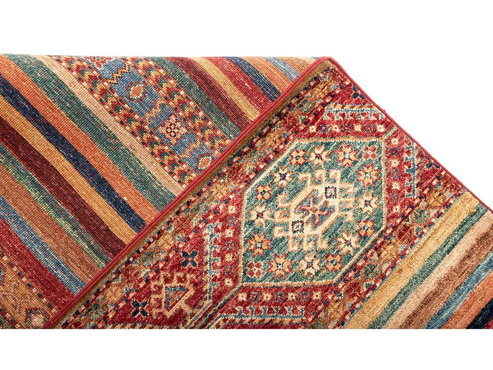 Woltapijt 295x247 Rood Torkman