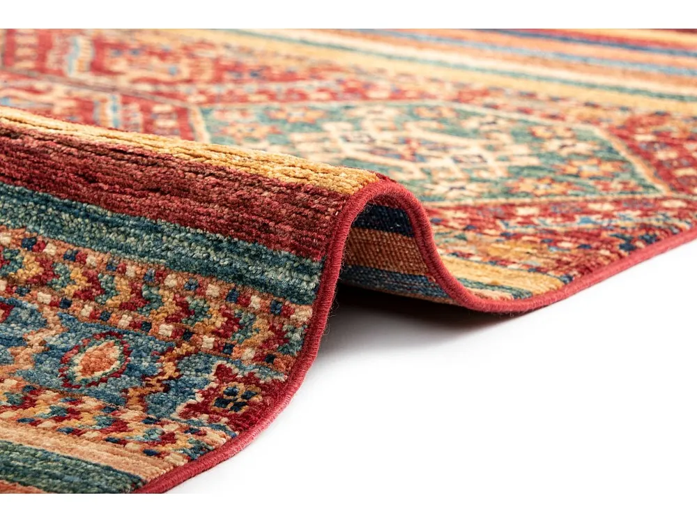 Woltapijt 295x247 Rood Torkman