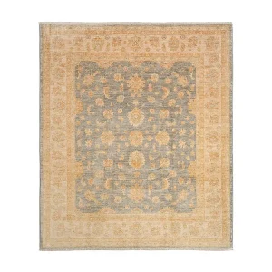 Woltapijt 295x255 Ecru Kaizar