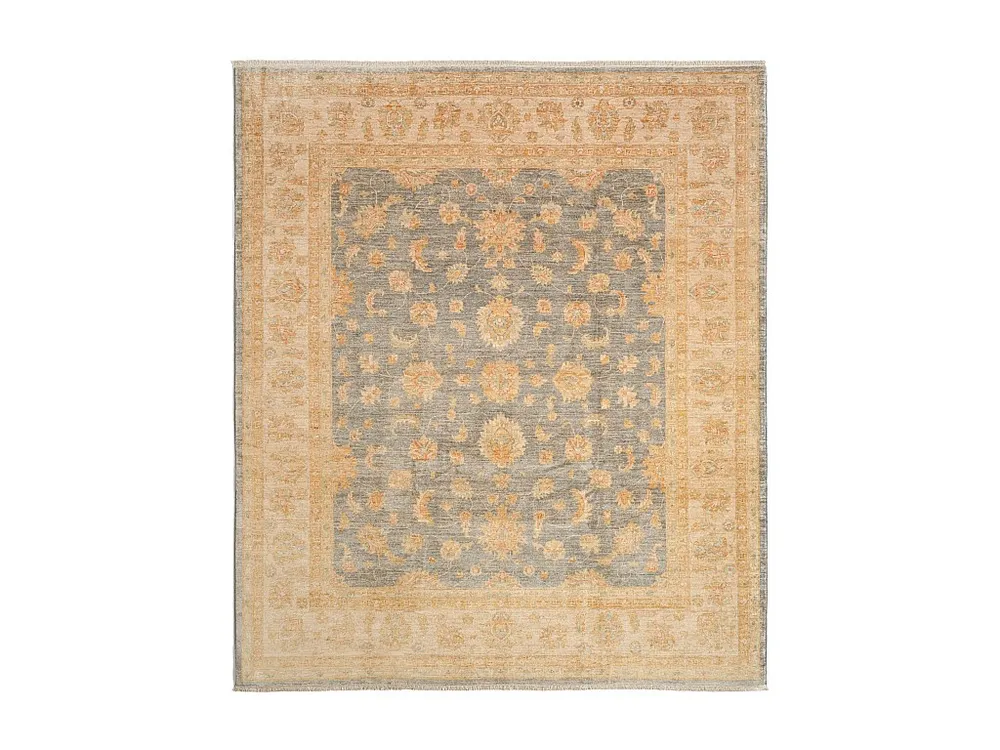 Woltapijt 295x255 Ecru Kaizar