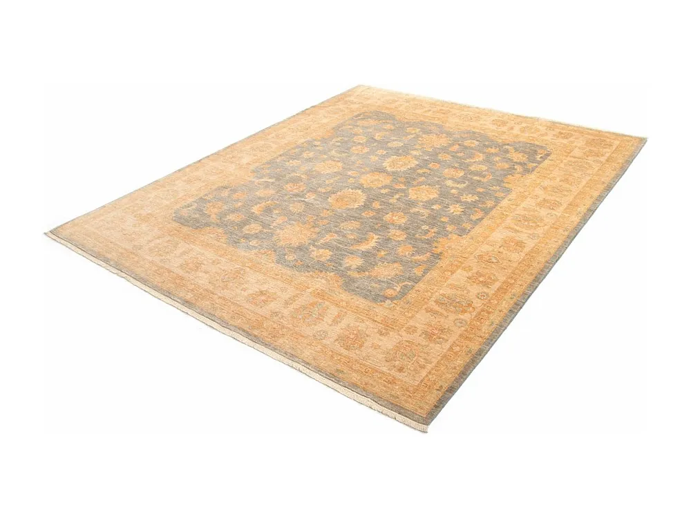Woltapijt 295x255 Ecru Kaizar