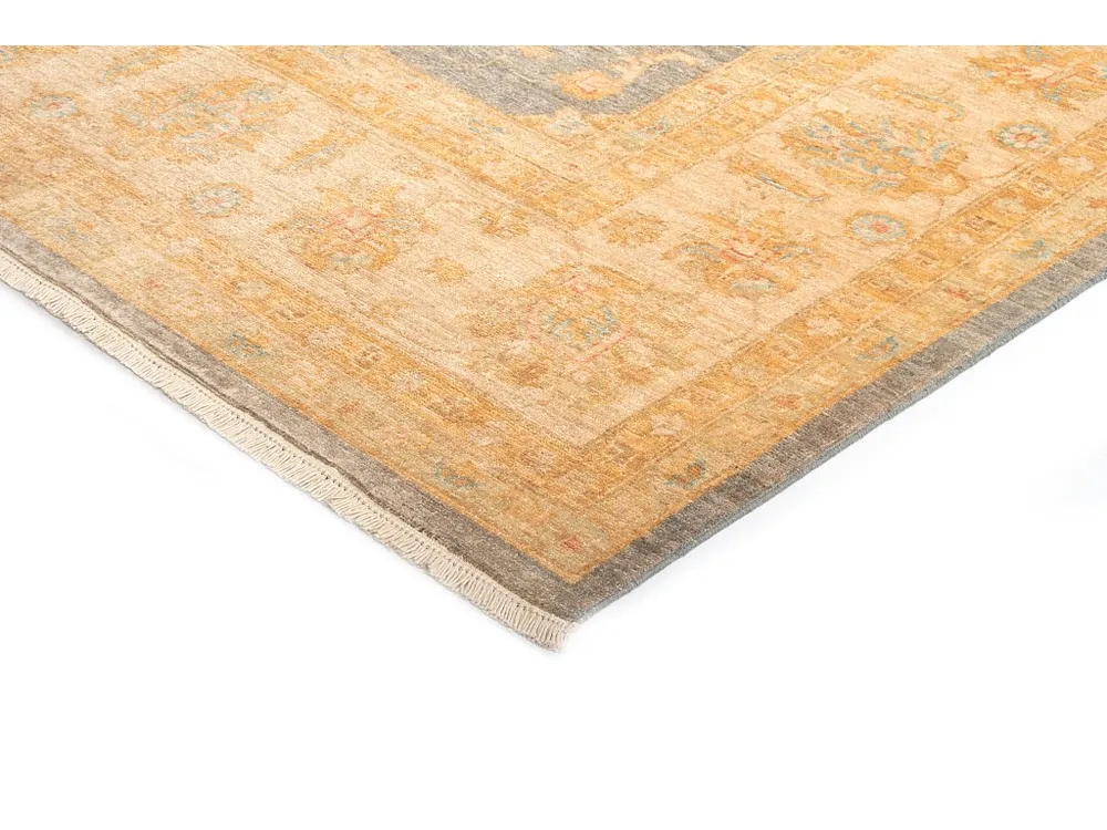 Woltapijt 295x255 Ecru Kaizar