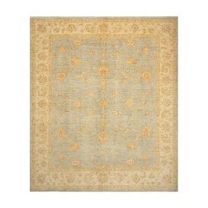 Woltapijt 297x254 Ecru Kaizar
