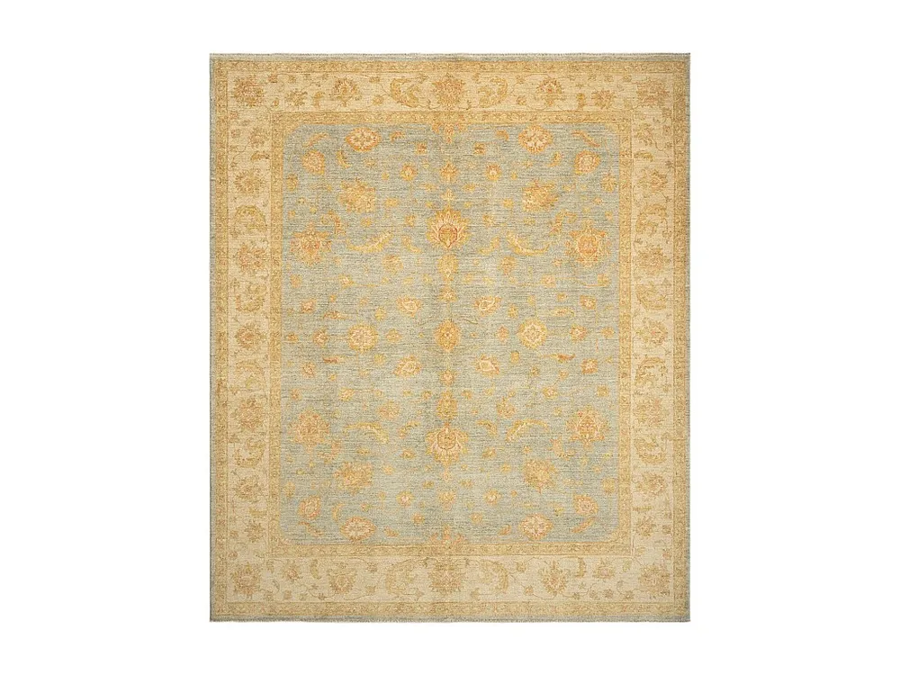 Woltapijt 297x254 Ecru Kaizar