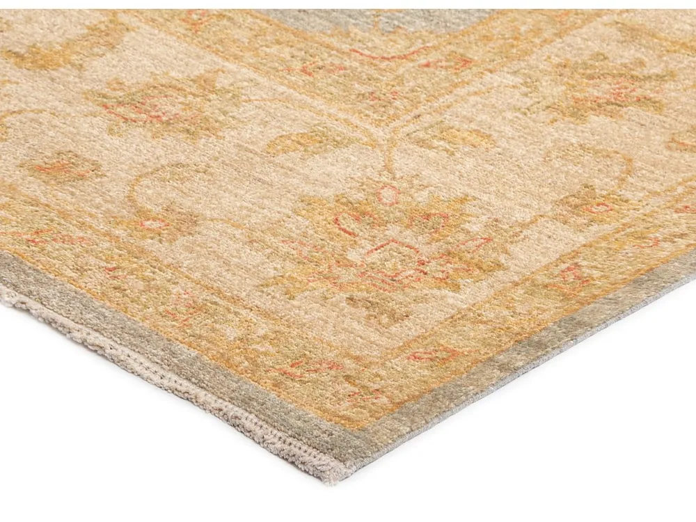 Woltapijt 297x254 Ecru Kaizar
