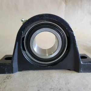 Pillow Block Ball Bearing 1-15/16" Bore, P3S231E