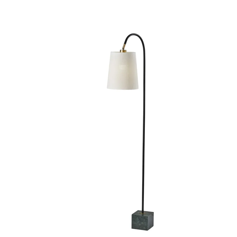 Gecertificeerd IP44 LAMPARA DE PISO HANOVER