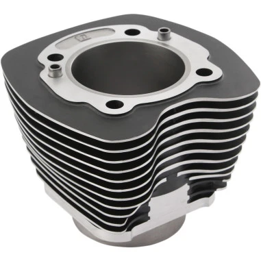 REPLACEMENT CYLINDERS HARLEY-DAVIDSON