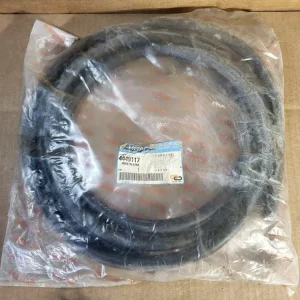 Energiezuinige ++ Water Hose 4449117