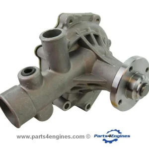 Perkins 704.30 & M65 Water Pump - equivalent to U5MW0174