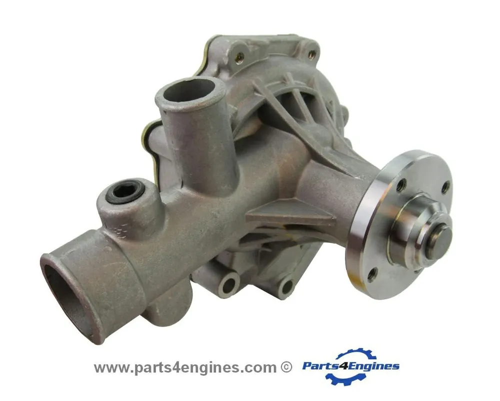 Perkins 704.30 & M65 Water Pump - equivalent to U5MW0174