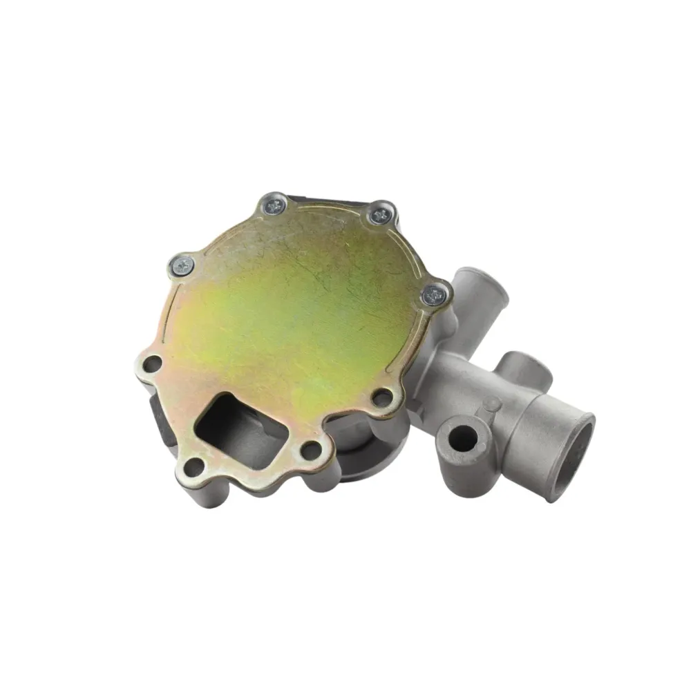 Perkins 704.30 & M65 Water Pump - equivalent to U5MW0174