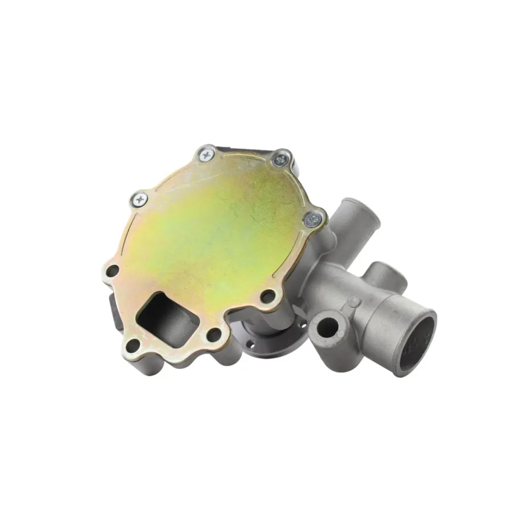Perkins 704.30 & M65 Water Pump - equivalent to U5MW0174