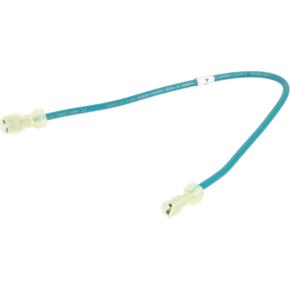 Rheem AP18577 Wire-Ground Spark Return Triton voor CV-ketel