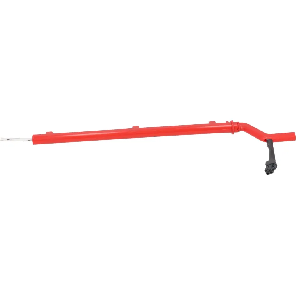 Rheem AS46852-1 Leak Sensor Assembly / Housing G2