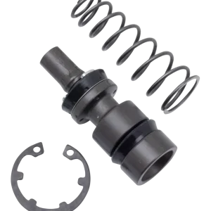 GHDP rebuild kit RBMC VRS06-17 17mm Harley-Davidson