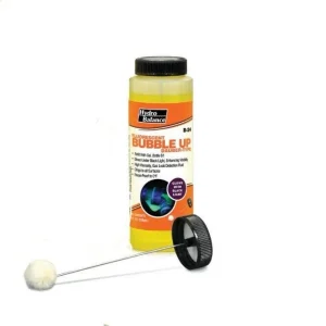 Hydro Balance Bubble Up (8 Fl. oz) Compatible met Most Comfort