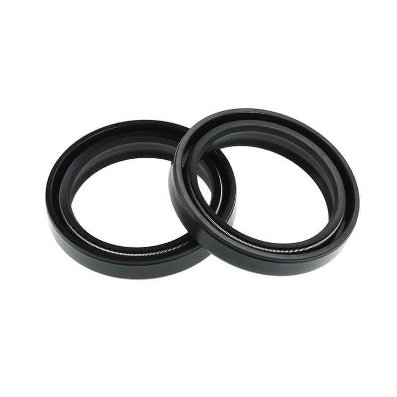 Kit retenes de horquilla Centauro 32x45x8/10 111A188FK