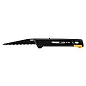 ToughBuilt Inklapbare zaag - Staal, Lengte: 423 mm