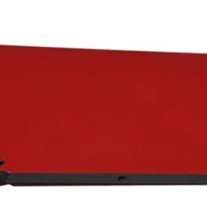 SAWSTOP Dado Lock Down Zero-Clearance Insert met SOS-functie