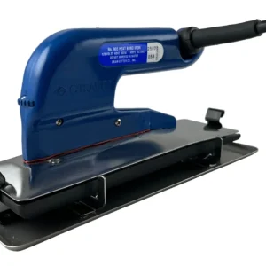Crain No. 905 Heat Bond Seaming Ijzer
